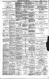 Tiverton Gazette (Mid-Devon Gazette) Tuesday 08 May 1900 Page 4