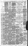 Tiverton Gazette (Mid-Devon Gazette) Tuesday 08 May 1900 Page 8
