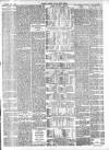 Tiverton Gazette (Mid-Devon Gazette) Tuesday 15 May 1900 Page 3