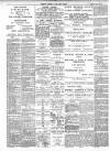 Tiverton Gazette (Mid-Devon Gazette) Tuesday 15 May 1900 Page 4