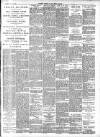 Tiverton Gazette (Mid-Devon Gazette) Tuesday 15 May 1900 Page 5