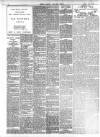 Tiverton Gazette (Mid-Devon Gazette) Tuesday 15 May 1900 Page 6