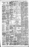 Tiverton Gazette (Mid-Devon Gazette) Tuesday 22 May 1900 Page 2