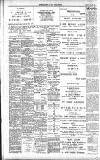 Tiverton Gazette (Mid-Devon Gazette) Tuesday 22 May 1900 Page 4