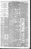 Tiverton Gazette (Mid-Devon Gazette) Tuesday 22 May 1900 Page 5