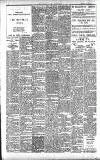 Tiverton Gazette (Mid-Devon Gazette) Tuesday 22 May 1900 Page 6