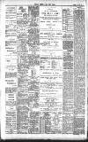 Tiverton Gazette (Mid-Devon Gazette) Tuesday 29 May 1900 Page 2