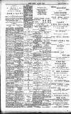 Tiverton Gazette (Mid-Devon Gazette) Tuesday 29 May 1900 Page 4