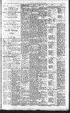 Tiverton Gazette (Mid-Devon Gazette) Tuesday 29 May 1900 Page 5