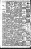 Tiverton Gazette (Mid-Devon Gazette) Tuesday 29 May 1900 Page 8