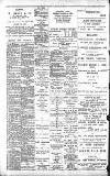 Tiverton Gazette (Mid-Devon Gazette) Tuesday 05 June 1900 Page 4