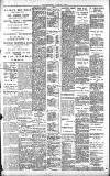 Tiverton Gazette (Mid-Devon Gazette) Tuesday 05 June 1900 Page 5
