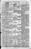 Tiverton Gazette (Mid-Devon Gazette) Tuesday 05 June 1900 Page 7