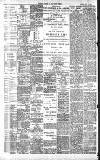 Tiverton Gazette (Mid-Devon Gazette) Tuesday 12 June 1900 Page 2