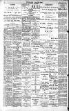 Tiverton Gazette (Mid-Devon Gazette) Tuesday 12 June 1900 Page 4