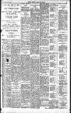 Tiverton Gazette (Mid-Devon Gazette) Tuesday 12 June 1900 Page 5