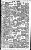 Tiverton Gazette (Mid-Devon Gazette) Tuesday 12 June 1900 Page 7