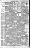 Tiverton Gazette (Mid-Devon Gazette) Tuesday 12 June 1900 Page 8