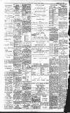 Tiverton Gazette (Mid-Devon Gazette) Tuesday 26 June 1900 Page 2