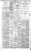 Tiverton Gazette (Mid-Devon Gazette) Tuesday 26 June 1900 Page 4