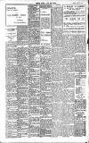 Tiverton Gazette (Mid-Devon Gazette) Tuesday 26 June 1900 Page 6