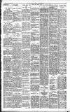 Tiverton Gazette (Mid-Devon Gazette) Tuesday 26 June 1900 Page 7