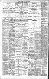 Tiverton Gazette (Mid-Devon Gazette) Tuesday 03 July 1900 Page 4