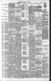 Tiverton Gazette (Mid-Devon Gazette) Tuesday 03 July 1900 Page 8
