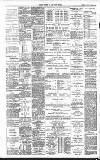 Tiverton Gazette (Mid-Devon Gazette) Tuesday 17 July 1900 Page 2