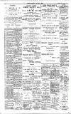 Tiverton Gazette (Mid-Devon Gazette) Tuesday 17 July 1900 Page 4