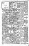Tiverton Gazette (Mid-Devon Gazette) Tuesday 17 July 1900 Page 6