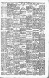 Tiverton Gazette (Mid-Devon Gazette) Tuesday 17 July 1900 Page 7