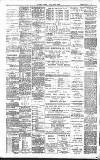 Tiverton Gazette (Mid-Devon Gazette) Tuesday 14 August 1900 Page 2