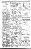 Tiverton Gazette (Mid-Devon Gazette) Tuesday 14 August 1900 Page 4