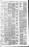 Tiverton Gazette (Mid-Devon Gazette) Tuesday 14 August 1900 Page 5