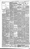 Tiverton Gazette (Mid-Devon Gazette) Tuesday 14 August 1900 Page 6
