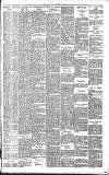 Tiverton Gazette (Mid-Devon Gazette) Tuesday 14 August 1900 Page 7