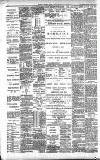 Tiverton Gazette (Mid-Devon Gazette) Tuesday 21 August 1900 Page 2