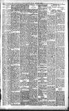 Tiverton Gazette (Mid-Devon Gazette) Tuesday 21 August 1900 Page 3