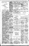 Tiverton Gazette (Mid-Devon Gazette) Tuesday 21 August 1900 Page 4
