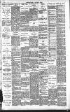 Tiverton Gazette (Mid-Devon Gazette) Tuesday 21 August 1900 Page 7
