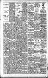 Tiverton Gazette (Mid-Devon Gazette) Tuesday 21 August 1900 Page 8