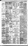 Tiverton Gazette (Mid-Devon Gazette) Tuesday 28 August 1900 Page 2