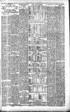 Tiverton Gazette (Mid-Devon Gazette) Tuesday 28 August 1900 Page 3