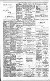 Tiverton Gazette (Mid-Devon Gazette) Tuesday 28 August 1900 Page 4