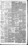 Tiverton Gazette (Mid-Devon Gazette) Tuesday 28 August 1900 Page 5