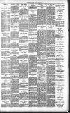 Tiverton Gazette (Mid-Devon Gazette) Tuesday 28 August 1900 Page 7