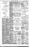 Tiverton Gazette (Mid-Devon Gazette) Tuesday 04 September 1900 Page 4