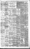 Tiverton Gazette (Mid-Devon Gazette) Tuesday 04 September 1900 Page 5