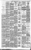 Tiverton Gazette (Mid-Devon Gazette) Tuesday 04 September 1900 Page 8